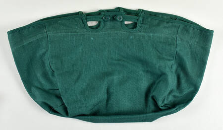 Baskets Liner by Longaberger