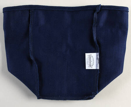 Baskets Liner for Tall Tissue Basket