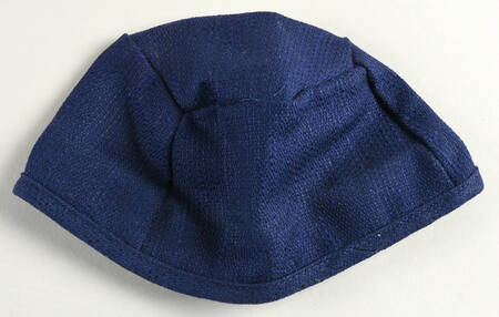 Baskets Liner for Sage Basket by Longaberger