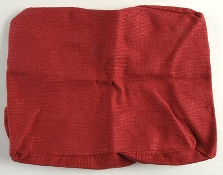 Baskets Liner for Paper Tray Basket by Longaberger