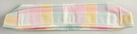Baskets Liner for Cracker/Muffin Basket