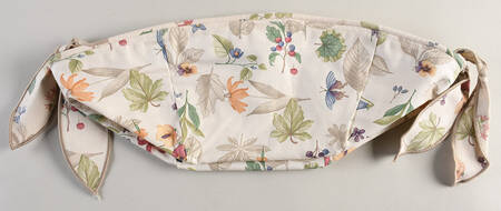 Baskets Liner for 2000 Large Easter Basket by Longaberger