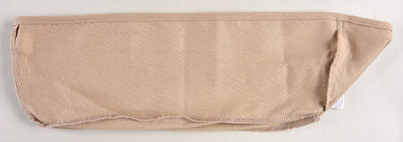 Baskets Liner for Row Your Boat Basket