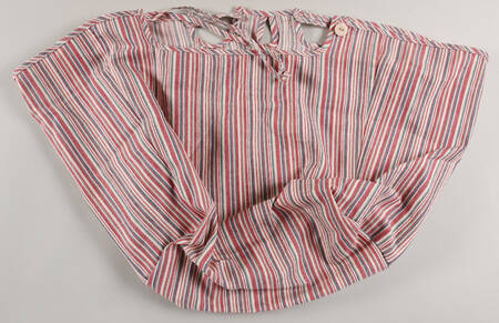 Baskets Liner for Large Picnic Basket by Longaberger