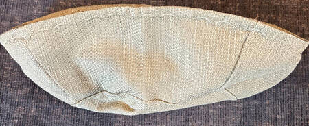 Baskets Liner for American Craft Casserole Basket