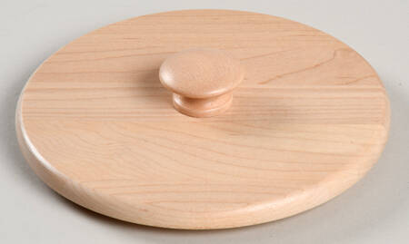 Baskets Lid for Small Fruit Basket