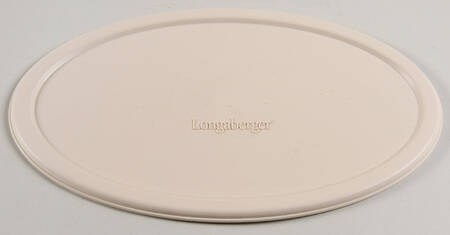 Baskets Lid for Sweets & Treats Protector