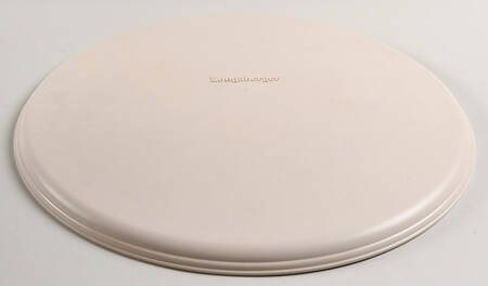Baskets Protector Lid for Serve Around Basket