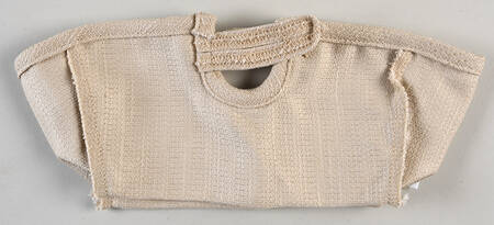 Baskets Liner for Thank You/Spring Booking Basket