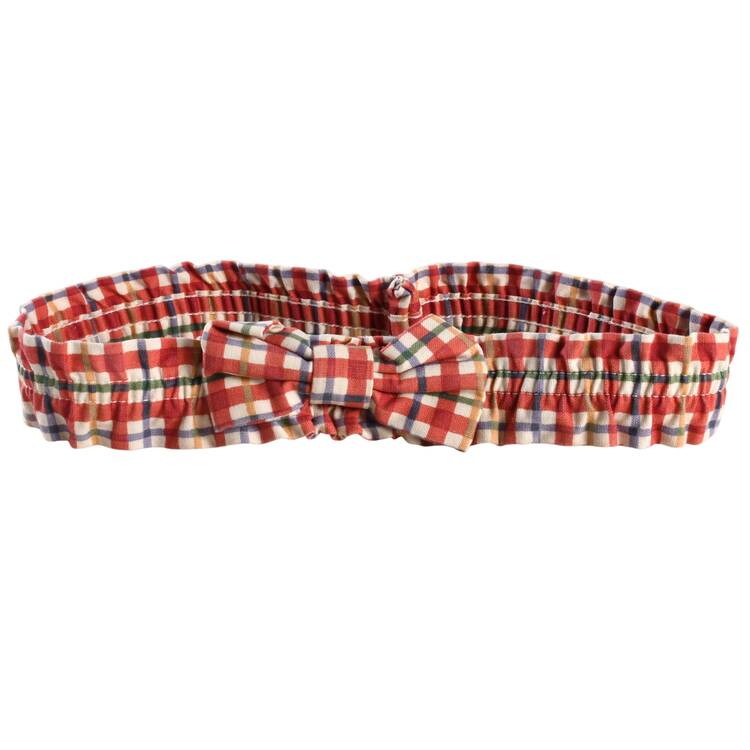 Baskets Small Garter (With Bow) for Basket by Longaberger