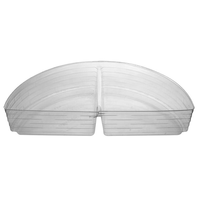 Baskets Protector Insert for Hat Box/Drum Basket