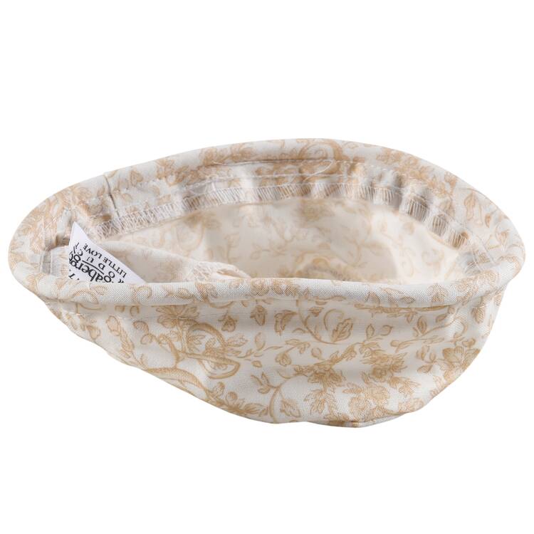 Baskets Liner for Little Love Basket