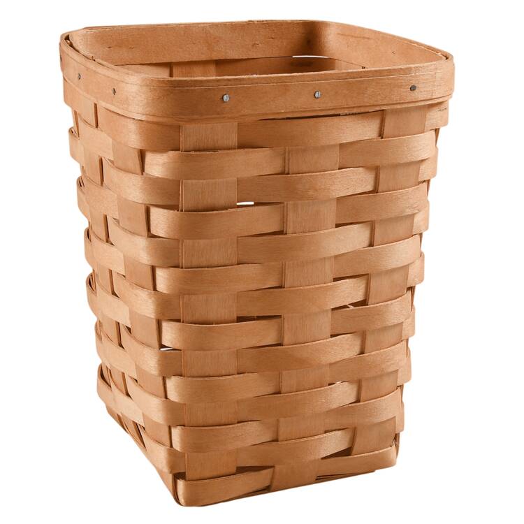 Baskets Medium Spoon Basket