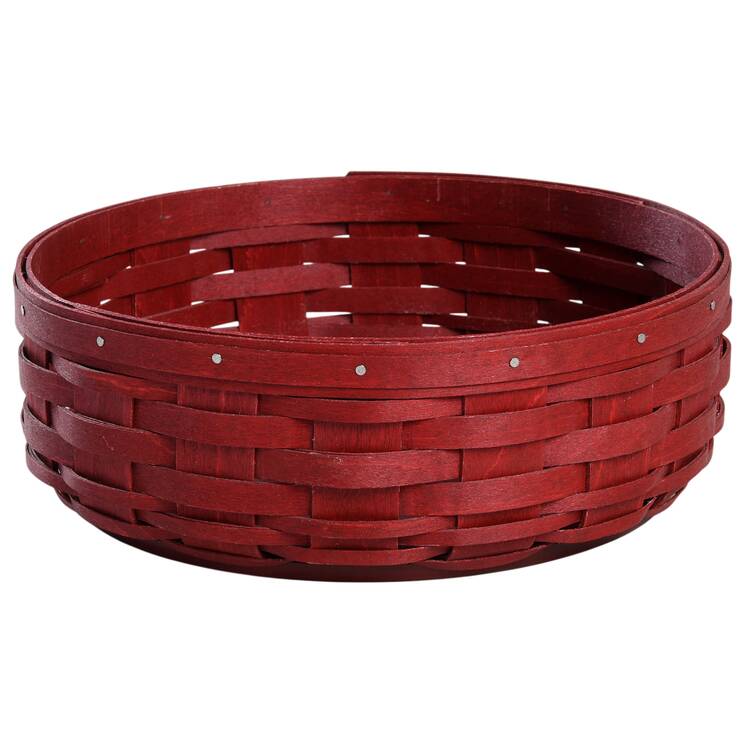 Baskets Divide It Up Basket