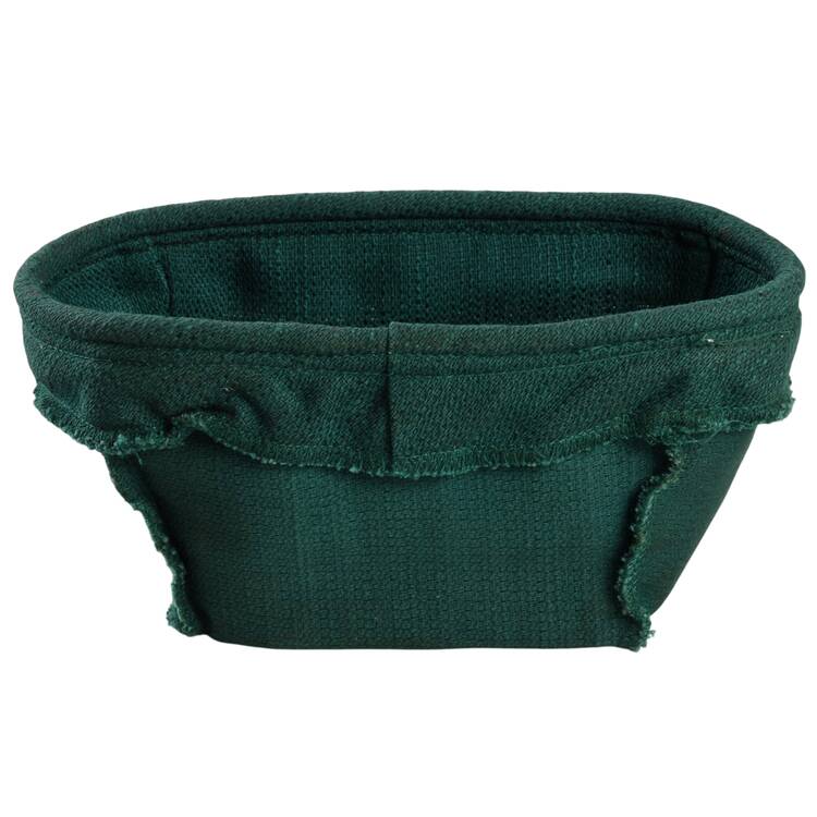 Baskets Liner for Small Comfort Basket by Longaberger
