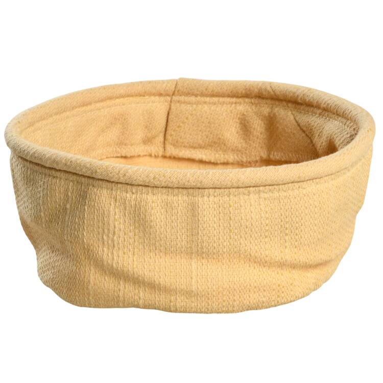 Baskets Liner for Button Basket