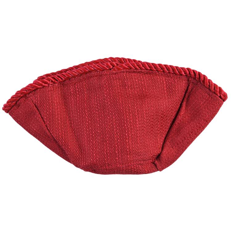 Baskets Liner for Small Triangle Bowl Basket by Longaberger
