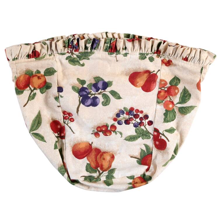 Baskets Liner for 9" Measuring Basket