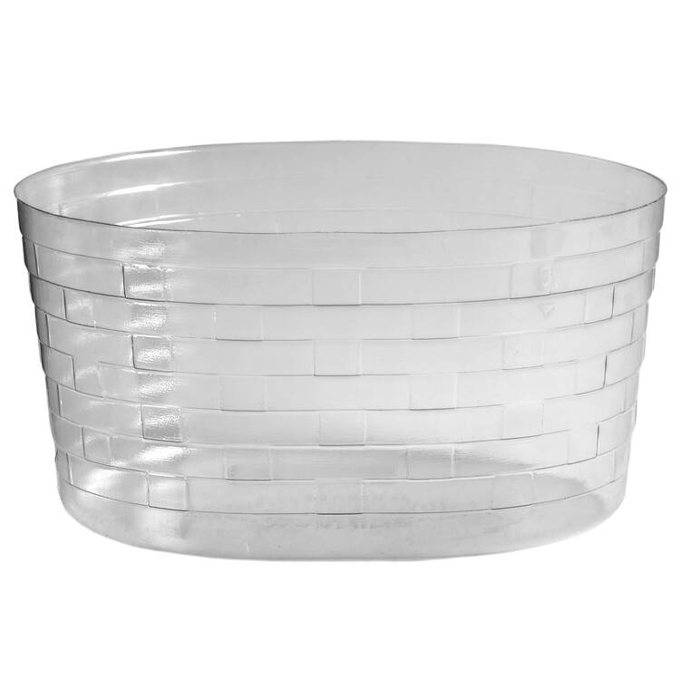 Baskets Basket Protector #40557 by Longaberger