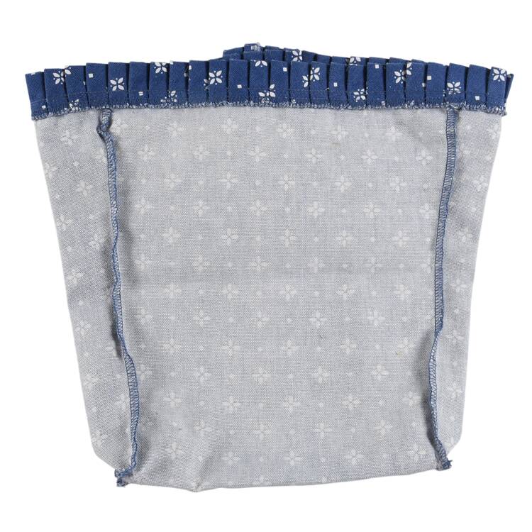 Baskets Liner for Tall Key Basket