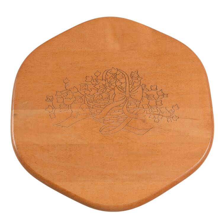 Baskets Lid for 7" Generations Basket