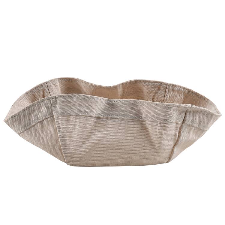 Baskets Liner for Medium Flare Basket by Longaberger