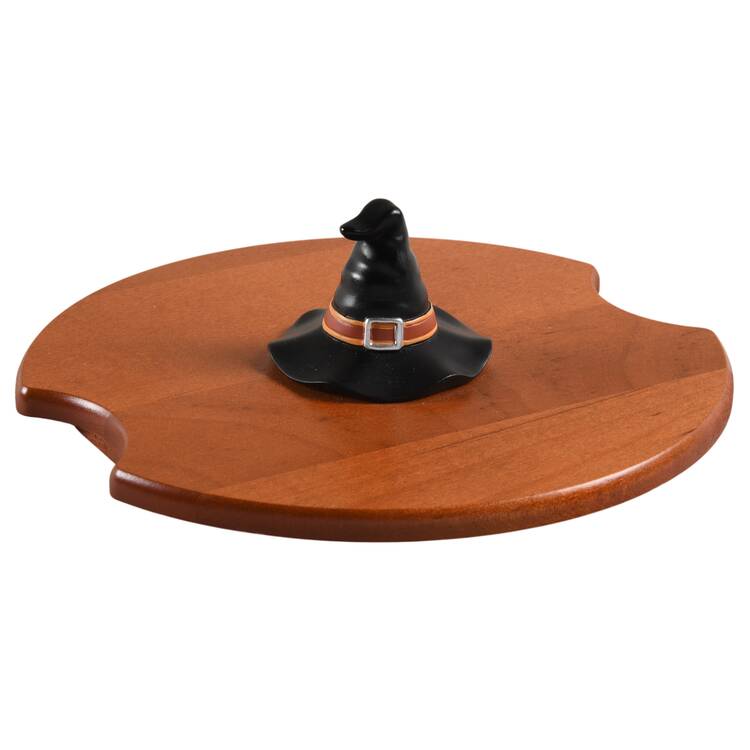 Baskets Lid for Wicked Witch Basket