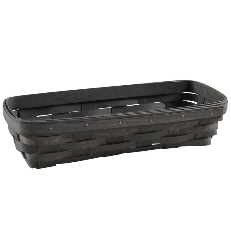 Baskets Cracker Basket