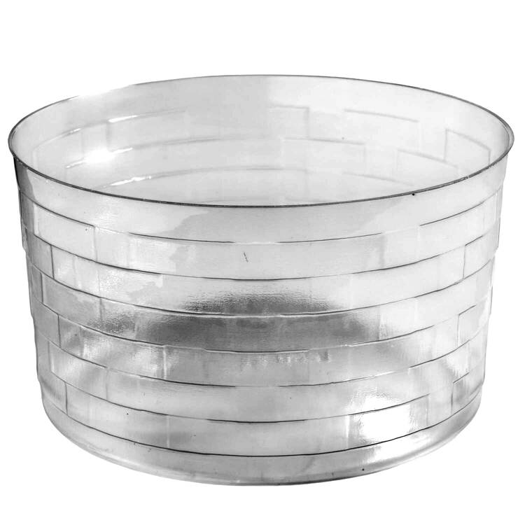 Baskets Protector for Wicked Witch Basket by Longaberger
