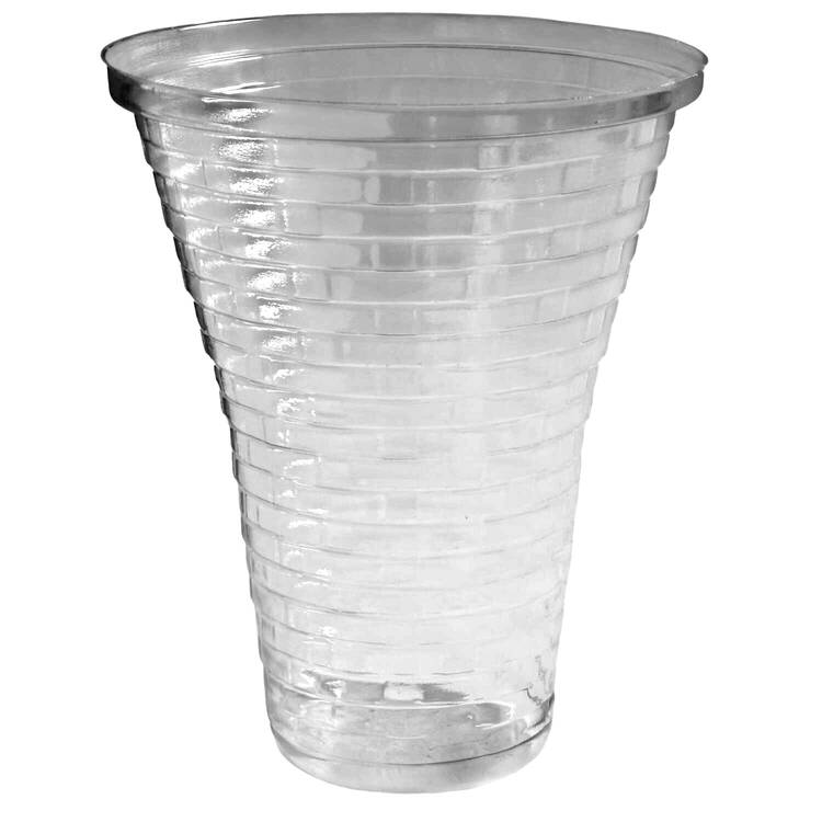 Baskets Protector for Floral Vase Basket