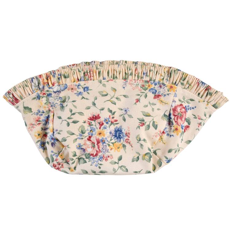 Baskets Liner for Address Basket