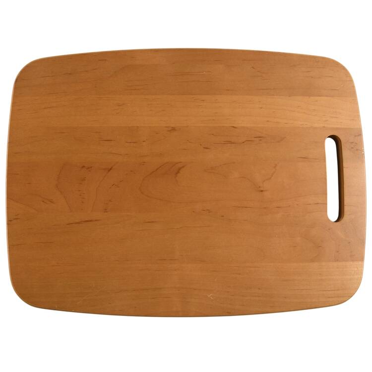 Baskets Lid for Paper Bin Sort & Store Basket