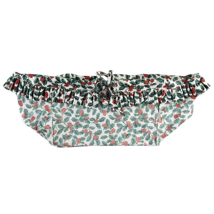 Baskets Liner for (1 Handle) Medium Market Basket