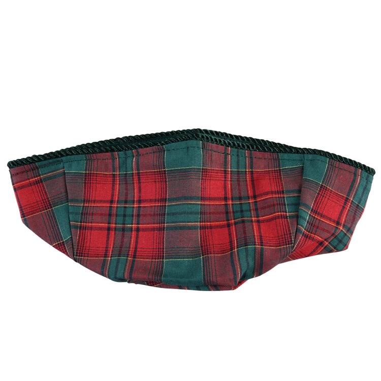 Baskets Basket Liner for 7" Generations Basket by Longaberger