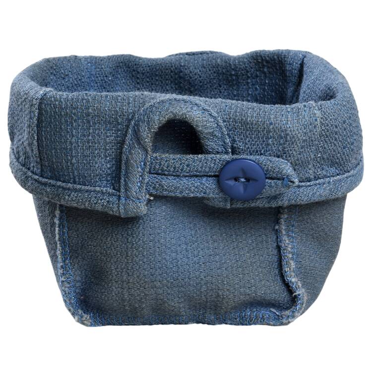 Baskets Liner for 5" Measuring Basket