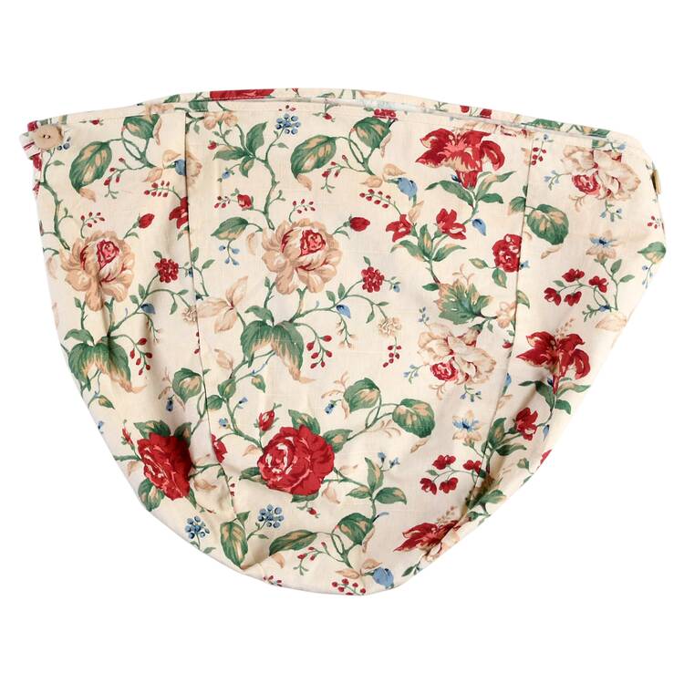 Baskets Liner for Large Fruit (Apple) Basket