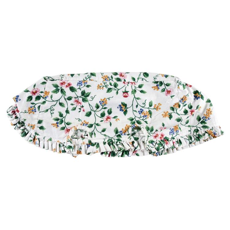 Baskets Liner for Small Gathering Basket by Longaberger