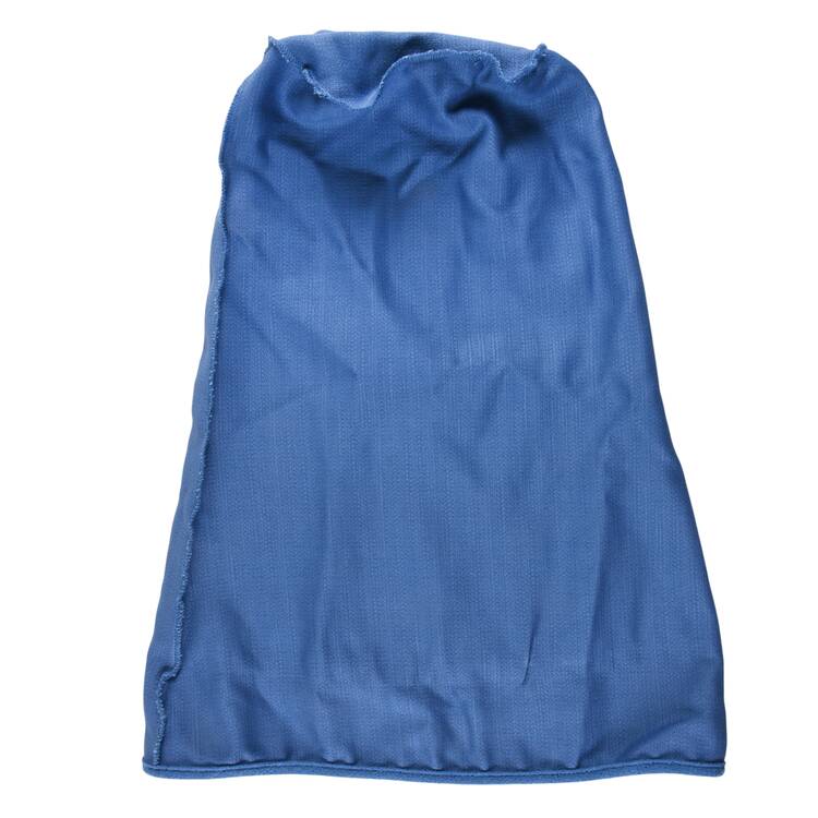 Baskets Liner for Umbrella Basket