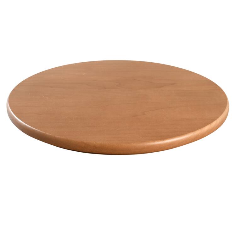 Baskets Bottom Wood Shelf for Metal Umbrella Stand