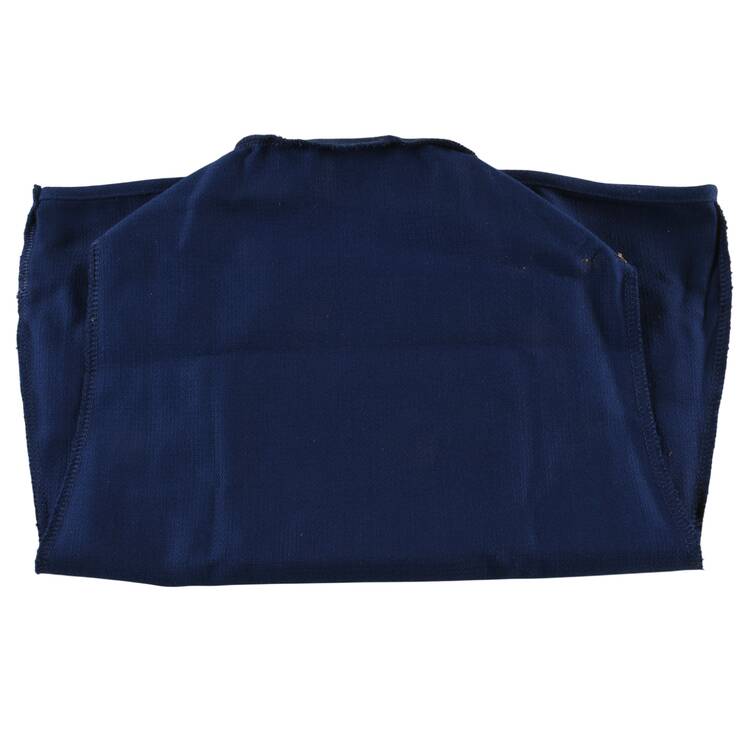 Baskets Liner for Umbrella Basket