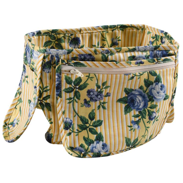Baskets Liner for Shoulder Purse Basket