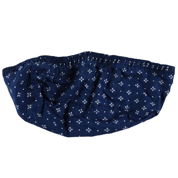 Baskets Liner for Row Your Boat Basket by Longaberger