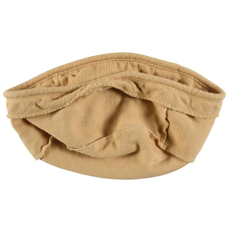 Baskets Liner for Darning Basket