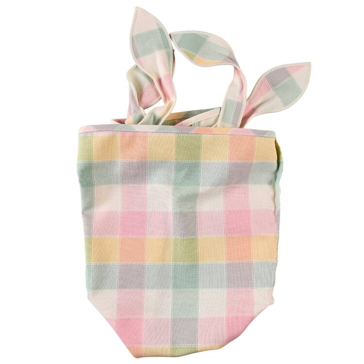 Baskets Liner for Sewing Notions Basket