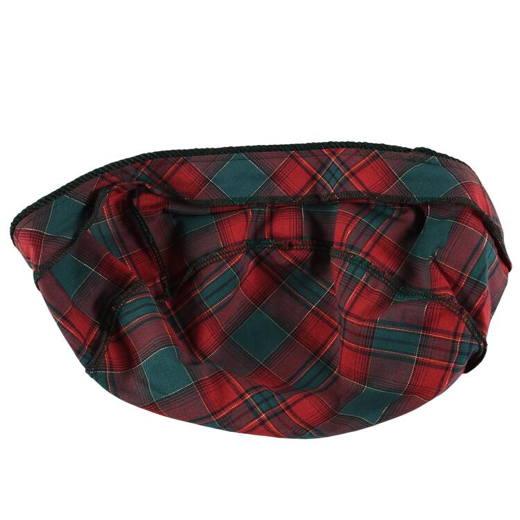Baskets Liner for Darning Basket by Longaberger