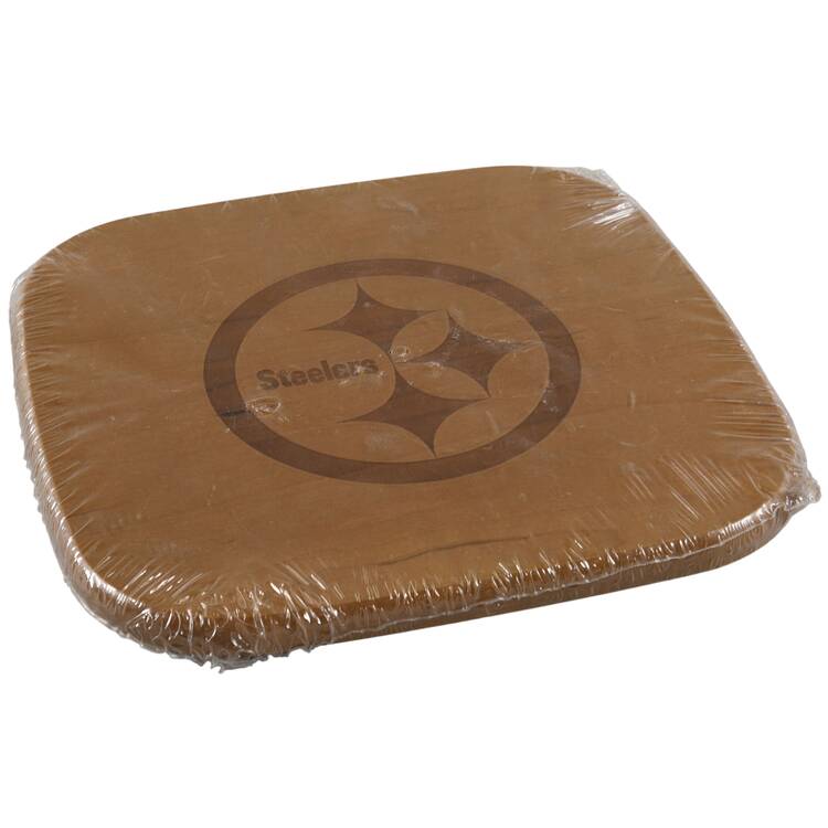 Baskets Lid for Small Berry Basket/Team Spirit