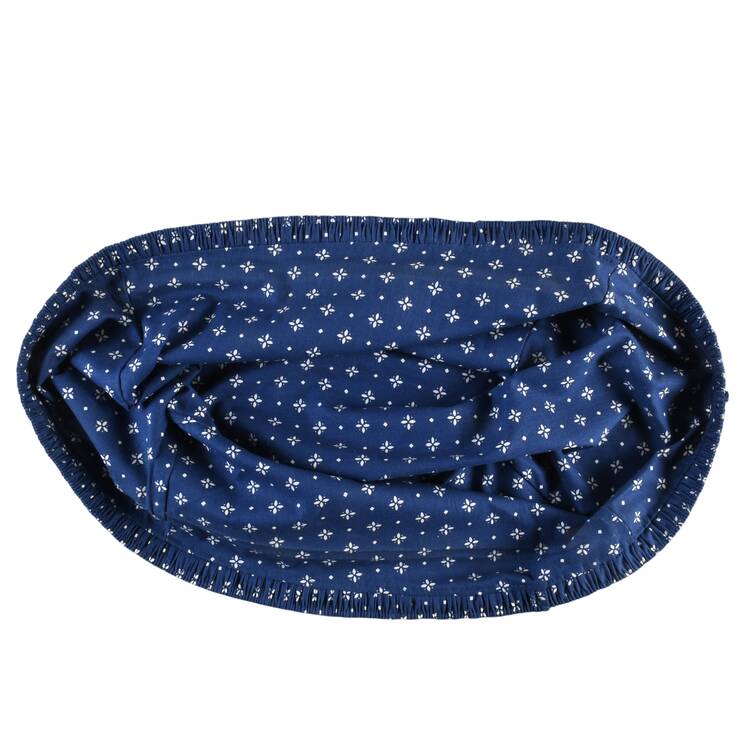 Baskets Liner for Large Bin Basket