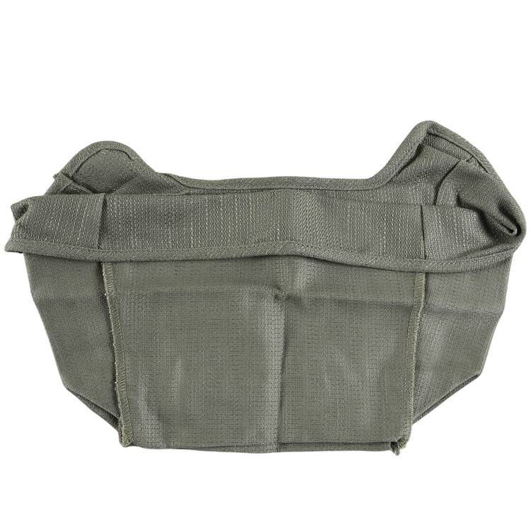 Baskets Liner for Small Mail Basket