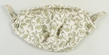 Baskets Liner for Blossoms Basket