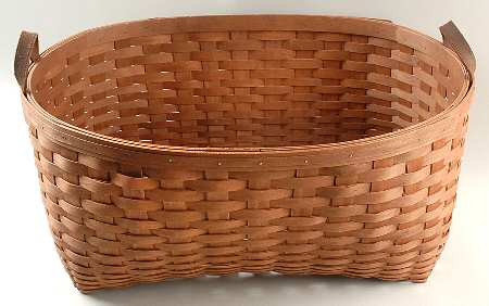 Baskets Blanket Basket